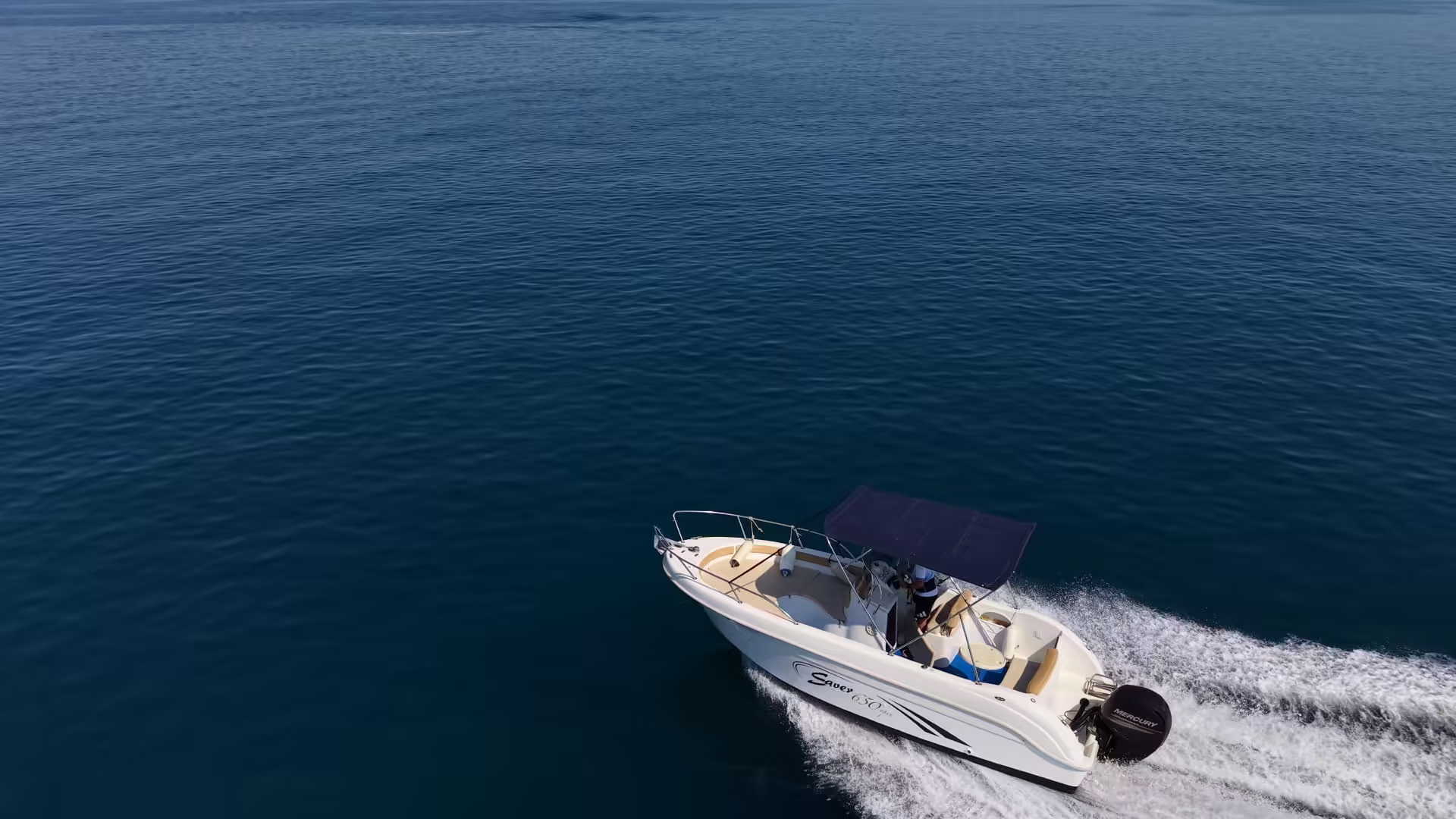 Tunatail Saver 4